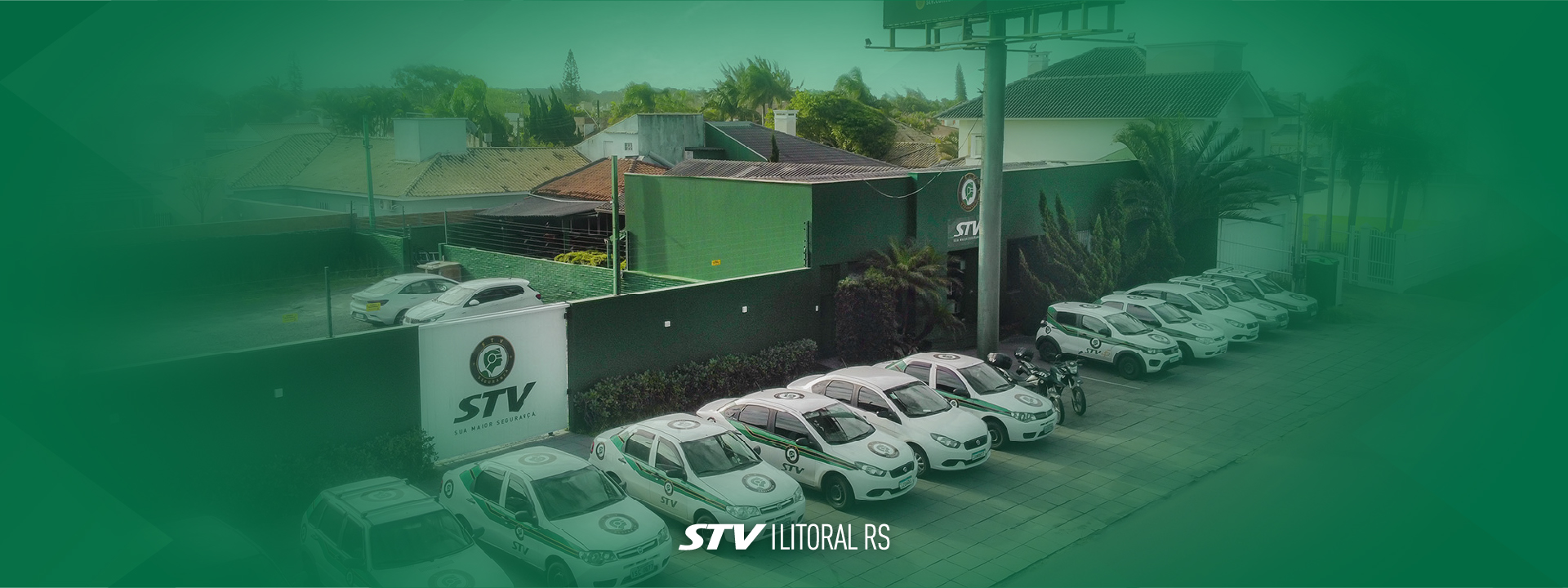 Litoral RS